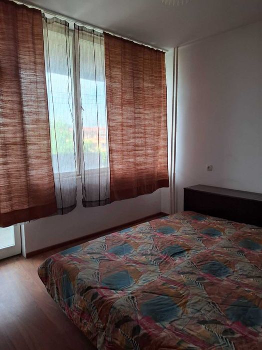 Продава се Двустаен апартамент в Разград, Бели Лом - 74 кв.м за 758 €/кв.м - Снимка #9