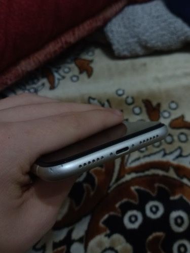 Iphone 11/айфон 11