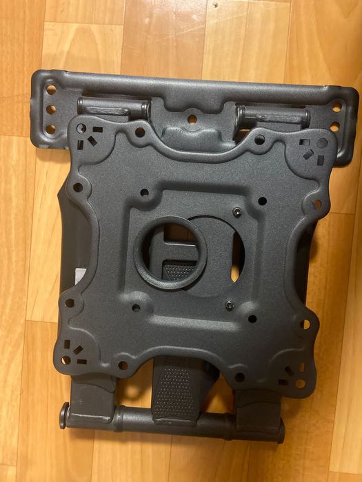 Продам кронштейн новый