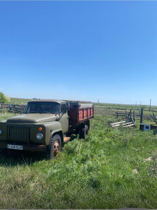 Продам газон, находится в с дорогинка