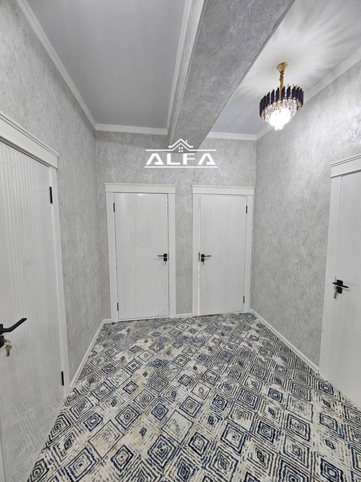 3 xonali 94m² 5-qavat