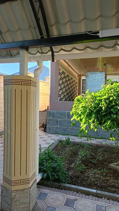 Житки травертин хороший вариант