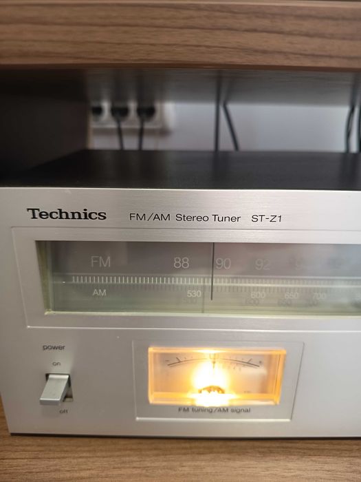 technics su z second hand si noi de vanzare • Anunturi • OLX.ro