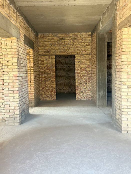 Май колхозда жай сатылады 4 соток