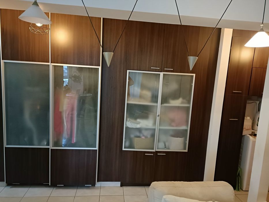 Dresing și mobilă hol