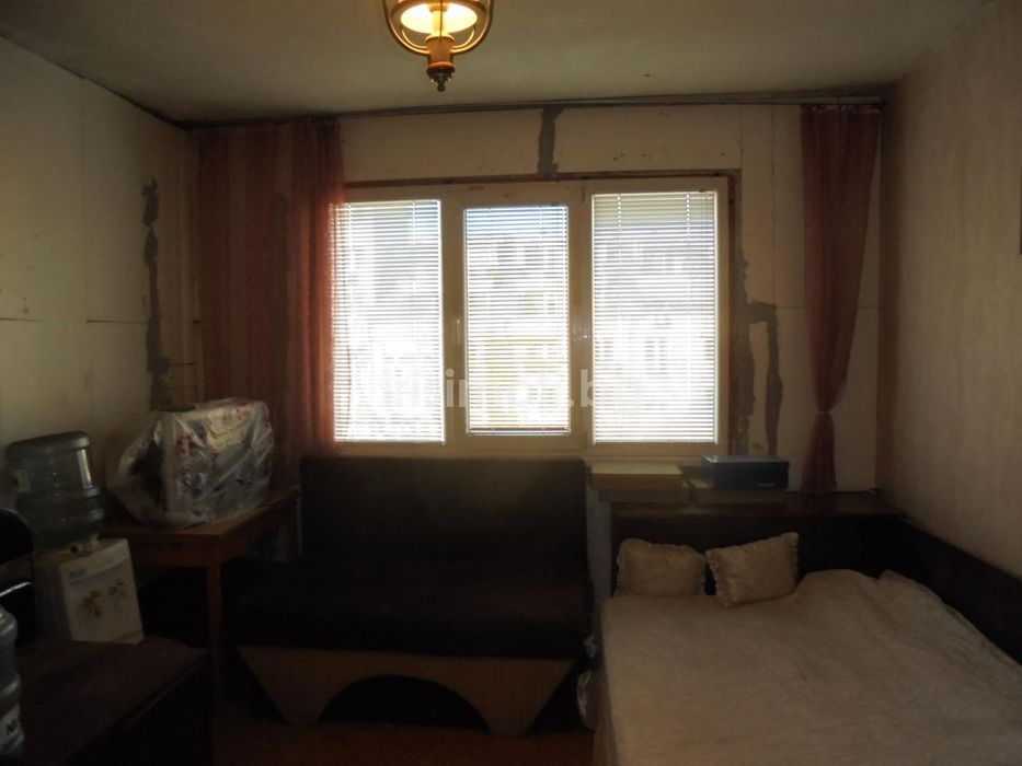 Продава се Тристаен апартамент в София, Бъкстон - 89 кв.м за 2090 €/кв.м - Снимка #10