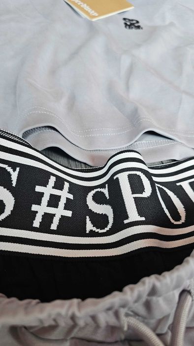 Нов сет / комплект Спидуей/ Speedway