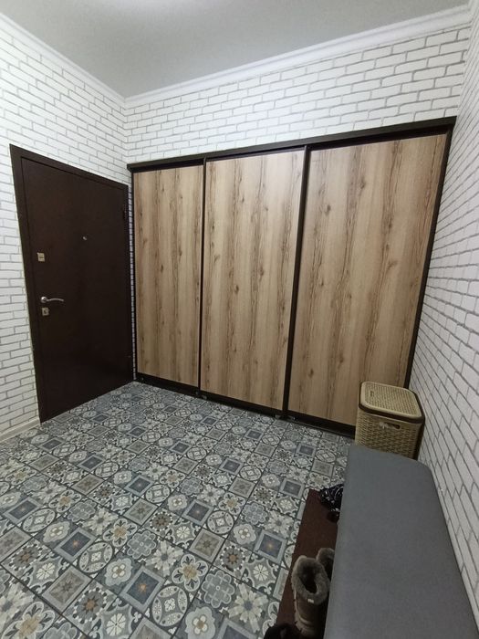 Сдам дом в аренду