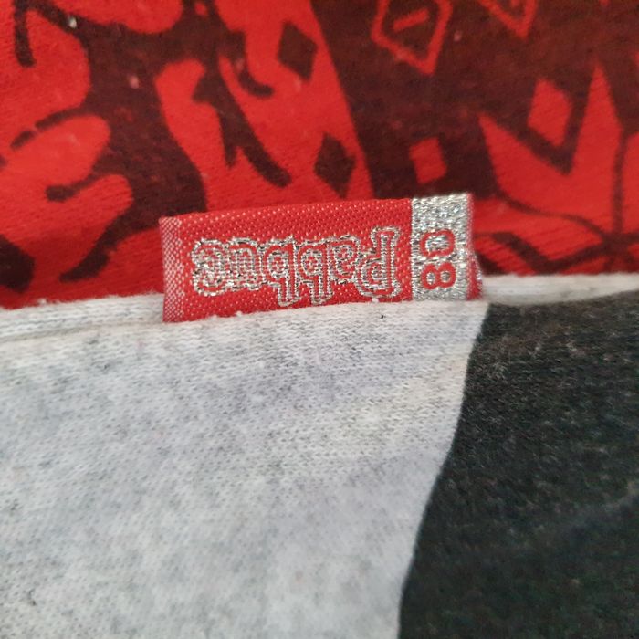 Новогодний костюм  боди