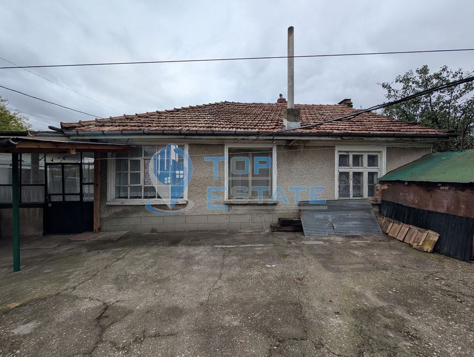 Продава се Къща в Горна Оряховица - 85 кв.м за 530 €/кв.м - Снимка #9