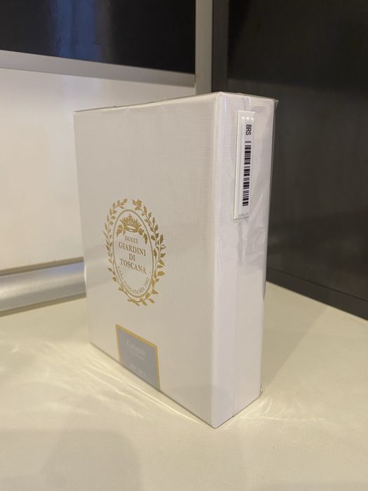 Giardini di Toscana Celeste 100ml EDP Unisex