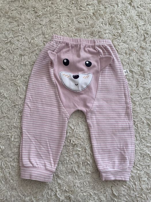 Детская обувь в отличном состоянии