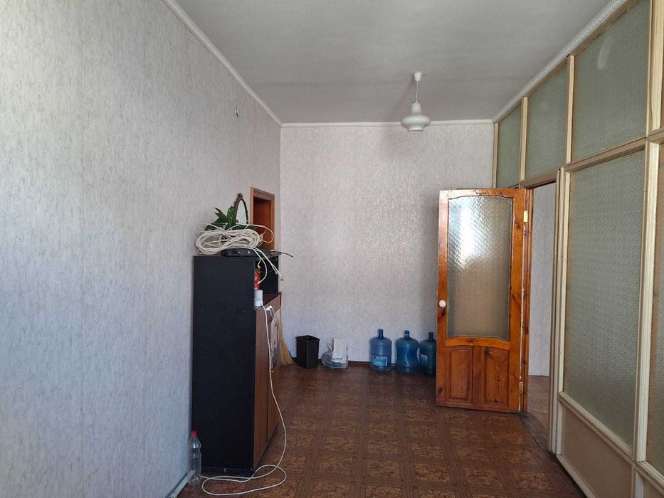 кабинет в аренду
