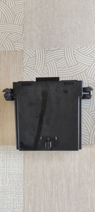 Gateway модул за Пасат Б7