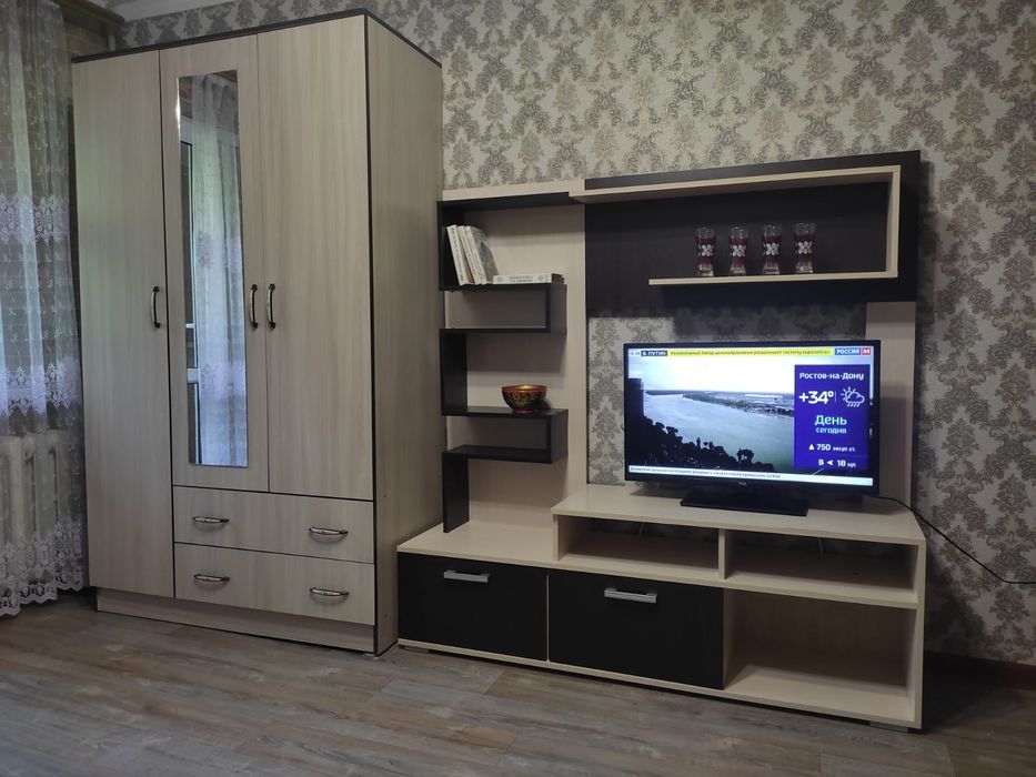 Продается квартира