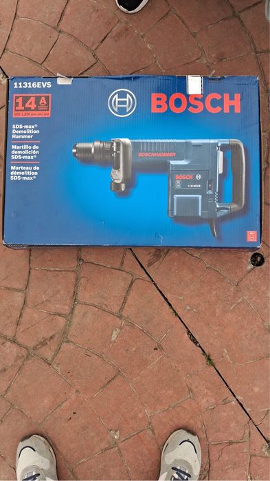 Vand scule originale noi