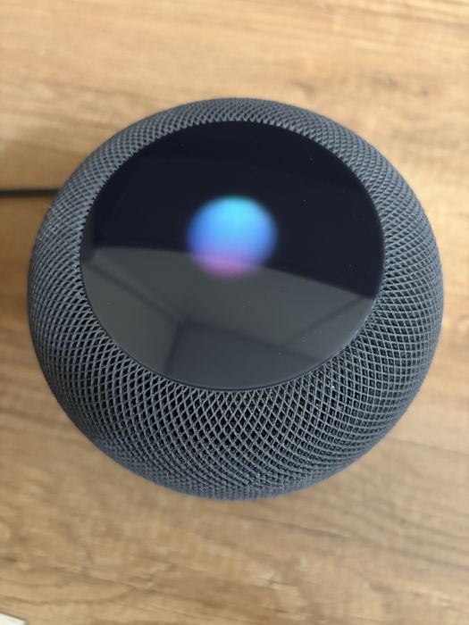 Apple Homepod (Gen 1)
