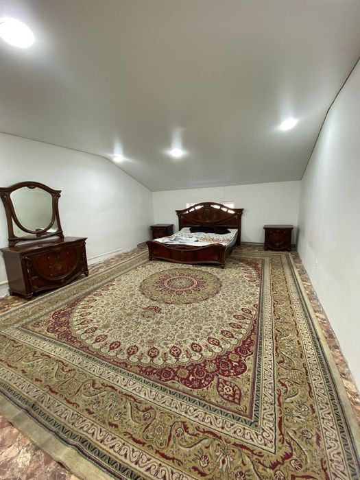 Сдам коттедж в аренду