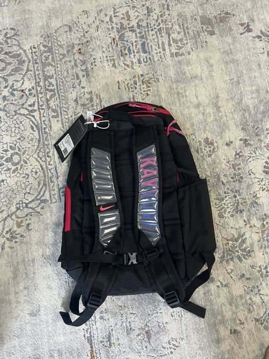 Сумка Nike Elite