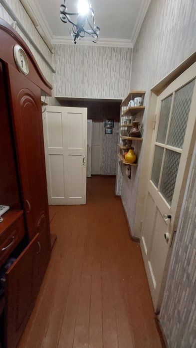 Бойджигит .Кибрай.ТТЗ.