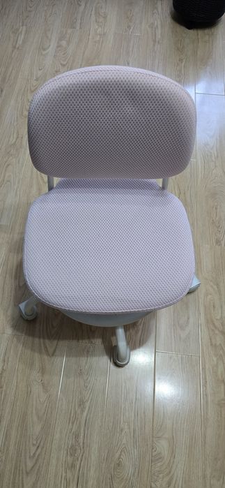 Vand scaun IKEA, pentru copii