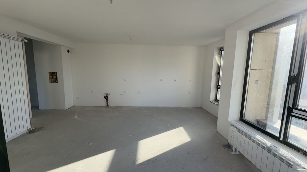 Продава се Тристаен апартамент в София, Лозенец - 130 кв.м за 1648 €/кв.м - Снимка #6