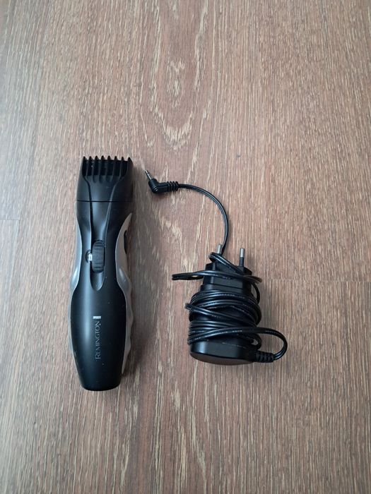 Aparat de tuns Remington