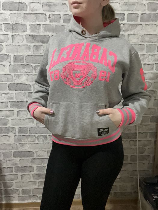 Теплая толставка