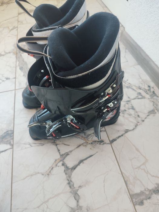 СПЕШНО!!! Ски обувки Rossignol 26