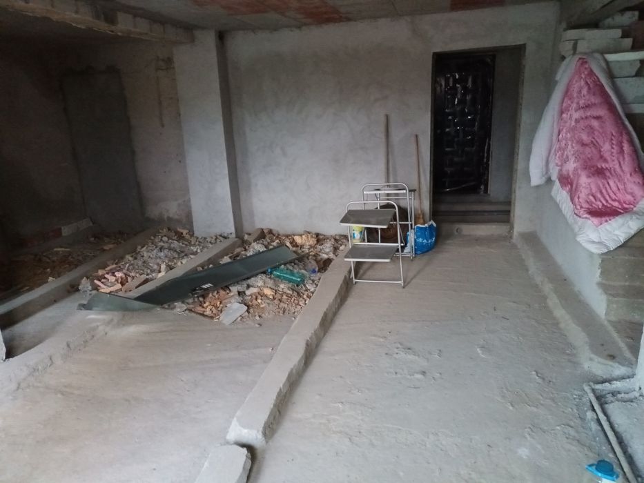 Продава се Къща в Дулово - 210 кв.м за 217 €/кв.м - Снимка #6