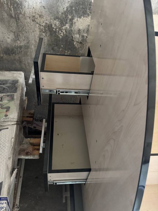 Продаётся 2 яросный кровать