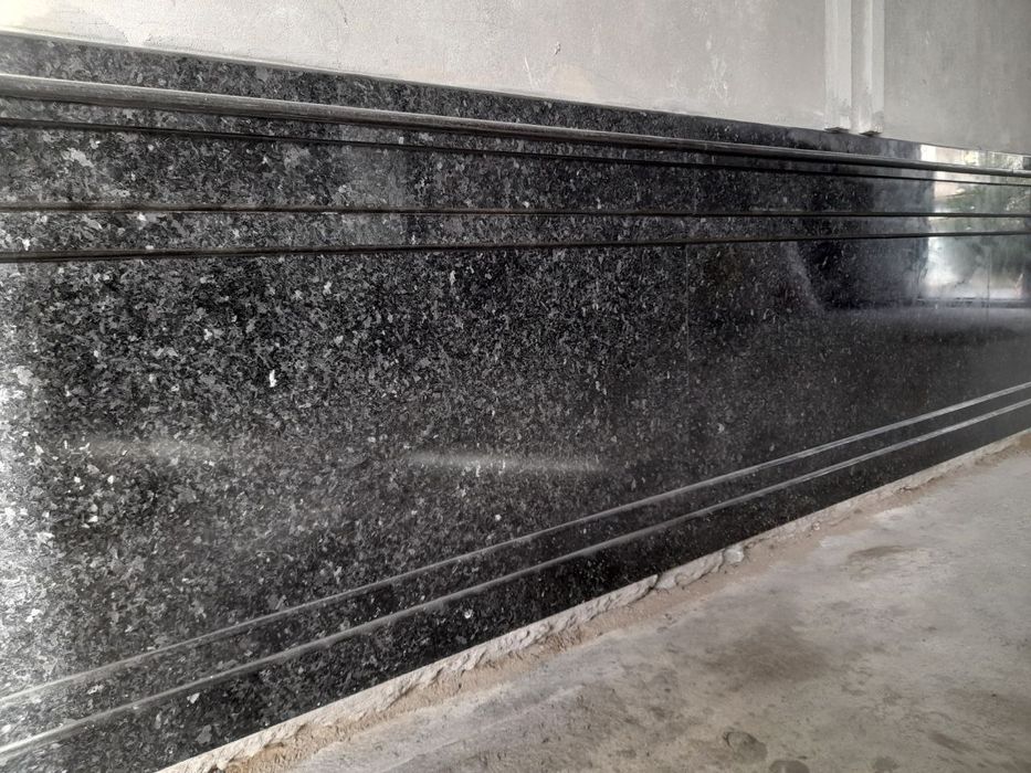 Гранит,кафел,Санузел хизматлари