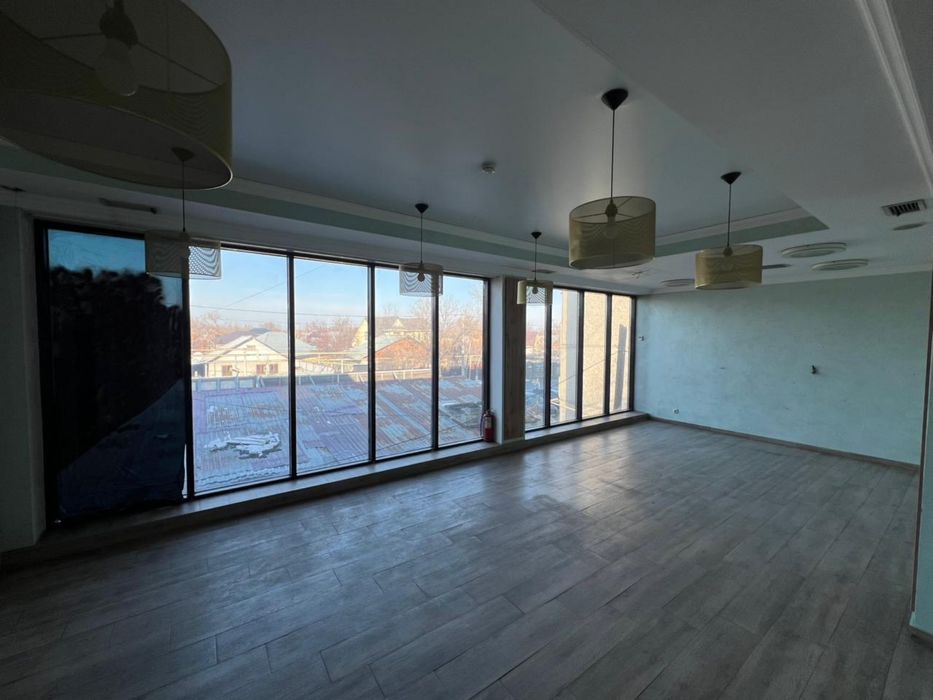 Сдам в аренду помещение