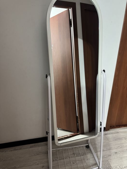 Зеркало б/у продается