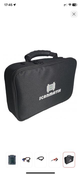 Сканматик 2 PRO Продам