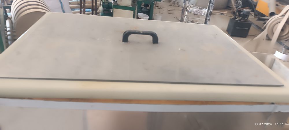 Куллер для охлаждения воды