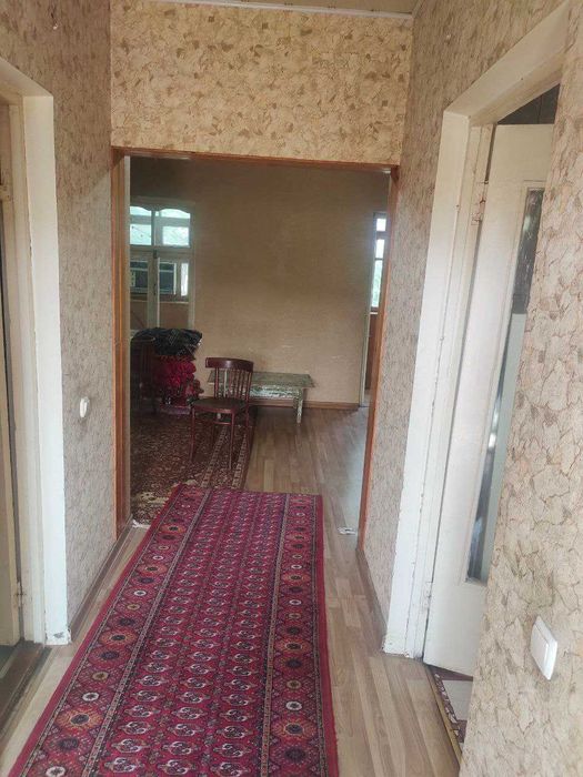 Аренда Юнусабад 11 кв.,2-х ком.без посредников 3/5.возле метро,мегадом