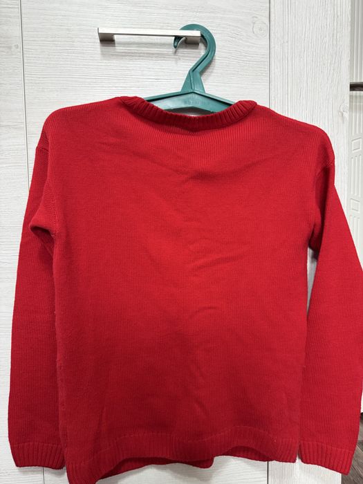 Продам кофту в отличном состоянии