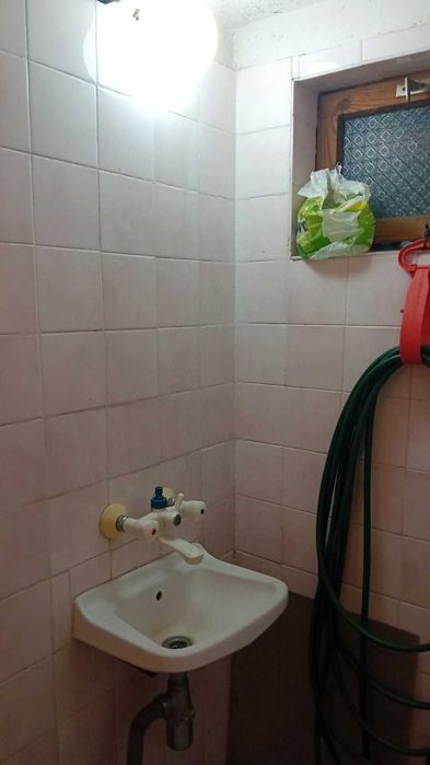 Дава се под наем Офис в Варна, Христо Ботев - 65 кв.м за 357 € - Снимка #5