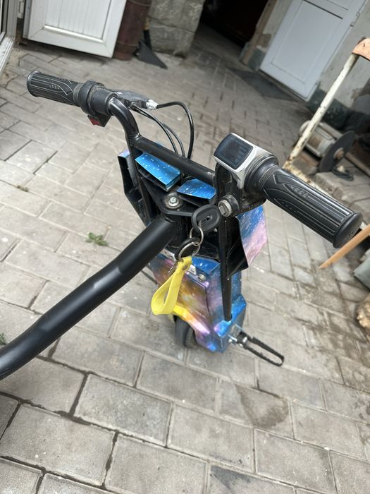 Продам дрифт карт
