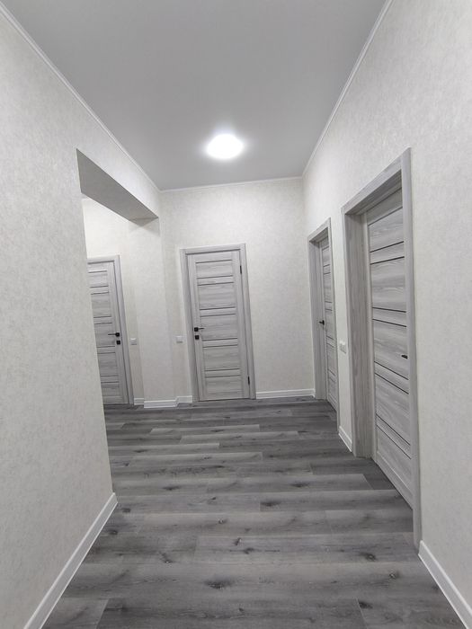 Продам 3 комн квартиру