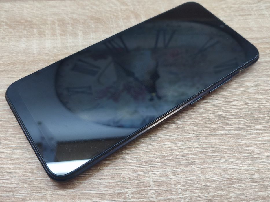 Xiaomi Redmi 9A 32Gb