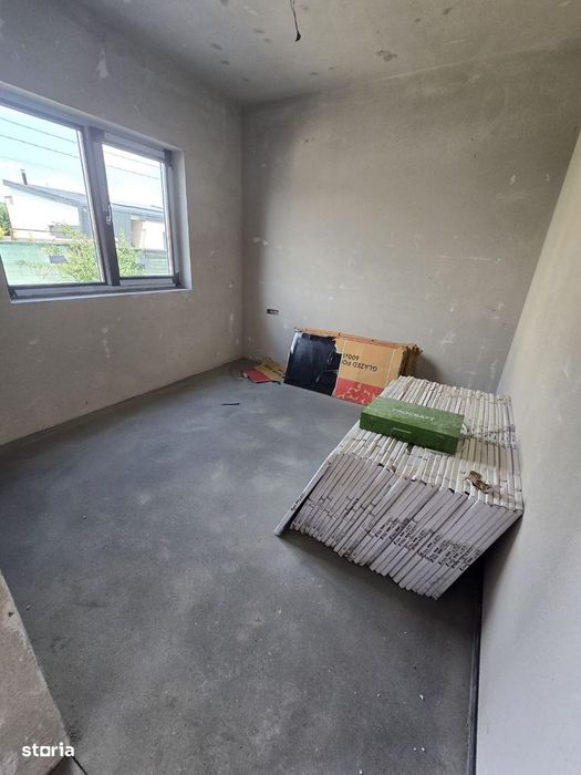 Duplex 4 camere – Toate utilitățile – Comision 0%