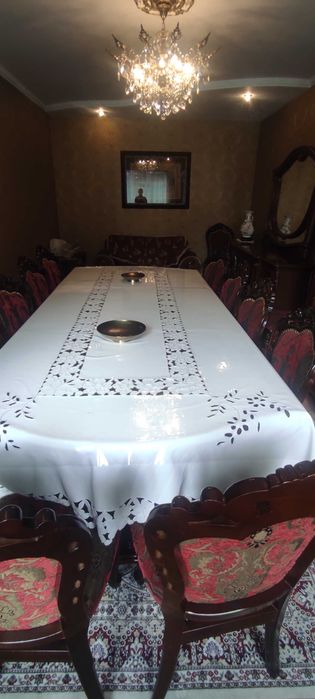 Недорого мебель для гостиной