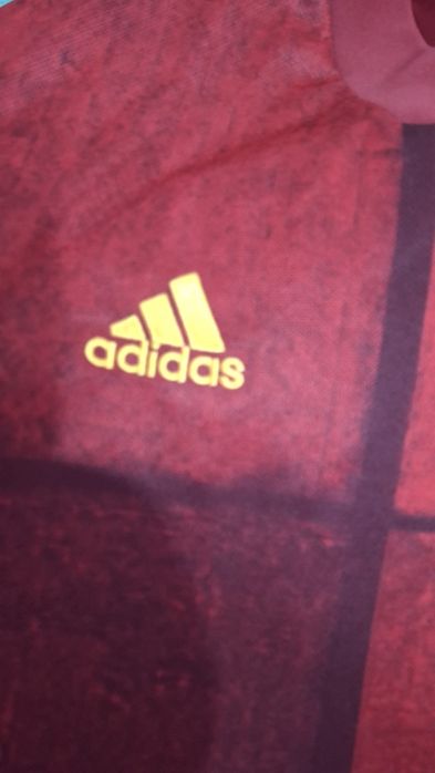 Tricou Adidas XXL