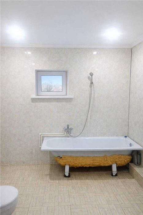 Уютный дом в Сортировке