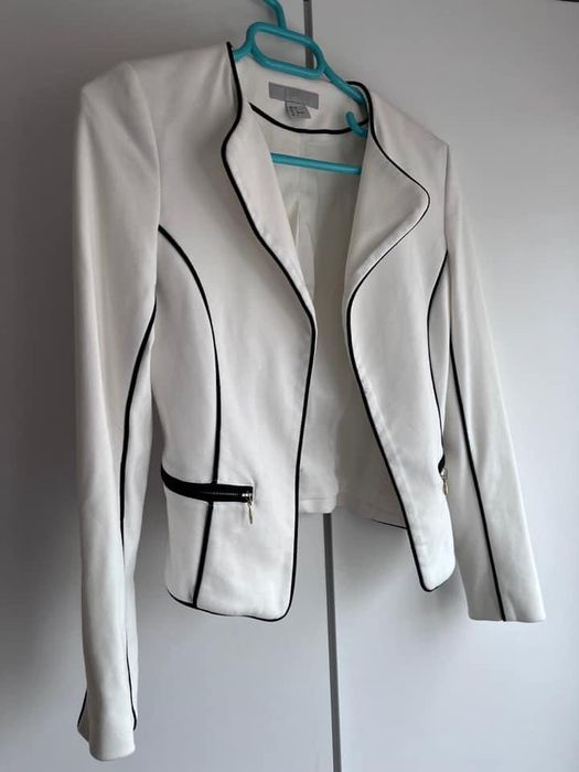 Маркови сака DKNY Burberry Brit Tommy Hilfiger Zara