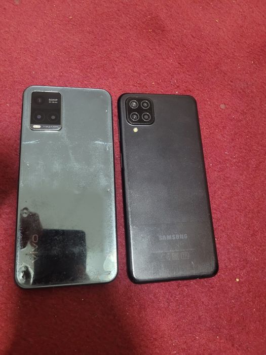 Продам-обменяю телефоны