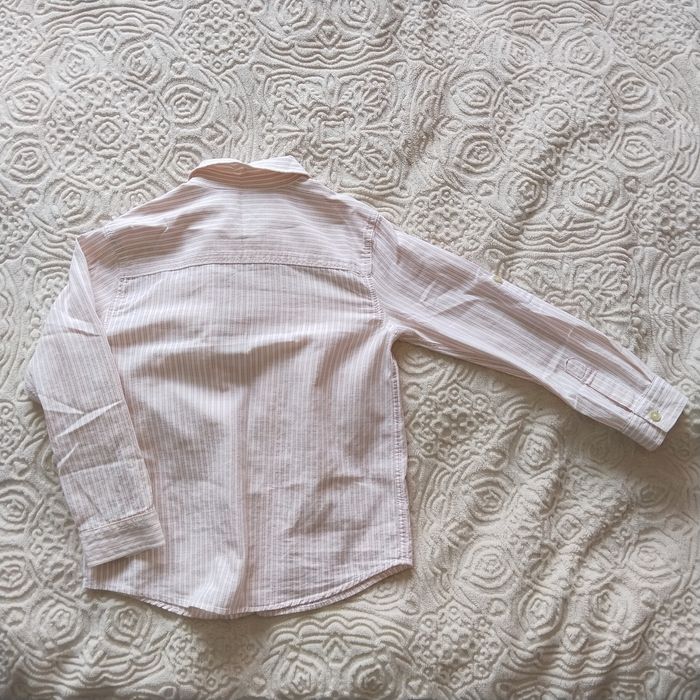 Продам детскую рубашку.