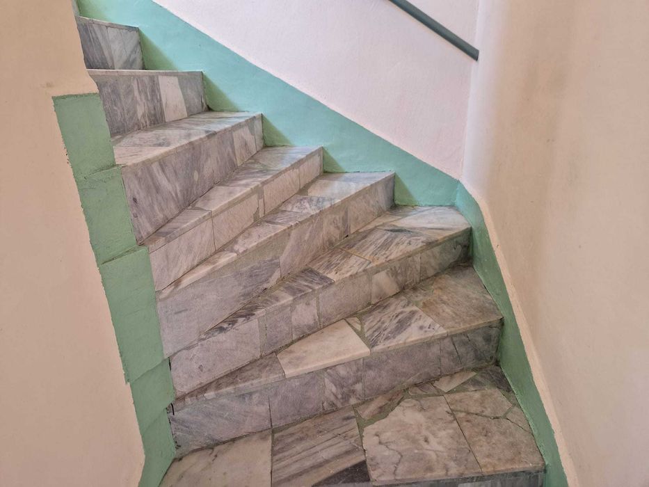 Продава се Къща в Ахелой - 170 кв.м за 1324 €/кв.м - Снимка #11